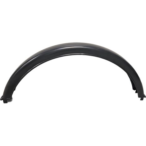 Demi protection couronne BR145/BP160/BP170 SIRL - A.00000.0062