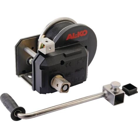 Verricello AL-KO 1730017