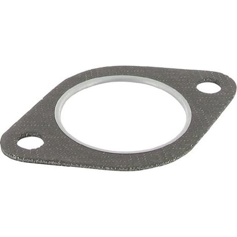 Joint CASE IH 3058005R2