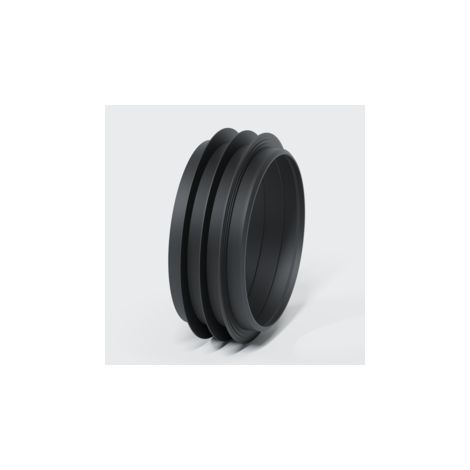 PO GLR-Ersatzdichtung POLO-KAL 160 mm