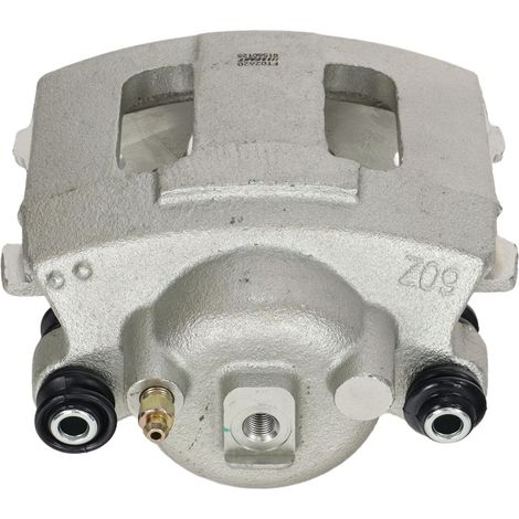 FT02620 pinza freno rapida anteriore destra SENZA staffa (1/5)