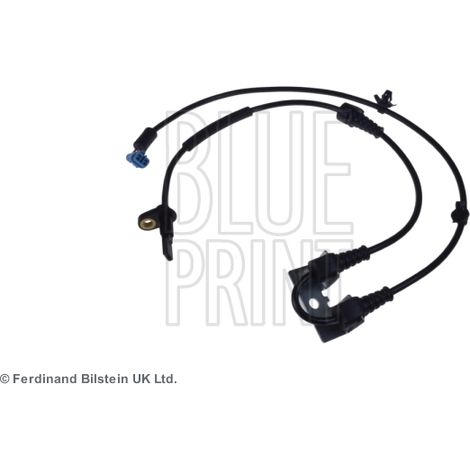 Capteur, vitesse de roue Blue Print ADS77108 FIAT 56220-79J00 56220-79J10