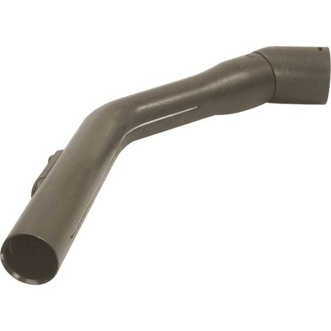 POIGNEE DE FLEXIBLE SERIE S 180 A S 448 POUR PETIT ELECTROMENAGER ADAPTABLE MIELE - 3565460 (1/4)