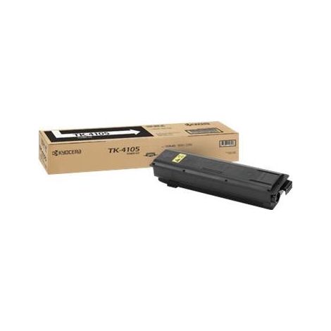 Cartuccia Kyocera TK-4105 TK4105 (1T02NG0NL0)