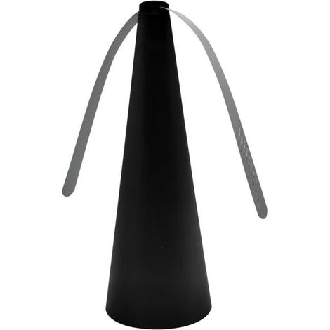 Scacciamosche per mosche e insetti volanti. (1/2)