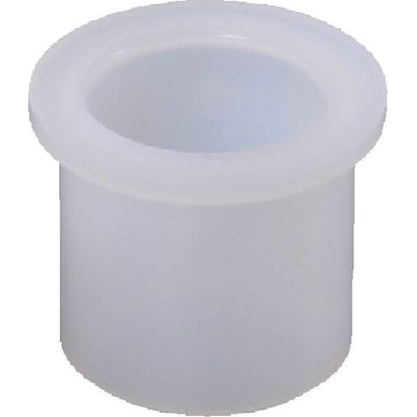 Accessoire adaptable pour tondeuse Snapper – Installation simple – Poids léger 0,11kg – FGP012010