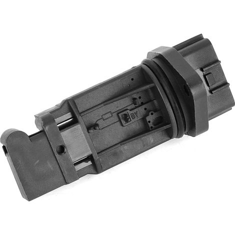 Seilzugstarter-Set für 33ccm, 47ccm, 49ccm und 50ccm große Motorräder vom Typ „Bucket Bike“ (zweiteiliges Set) (1/5)