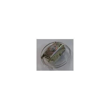 Whirlpool 481927129037 Thermostat pour réfrigérateur