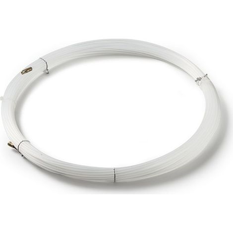 PASSACAVI NYLON 3 MM - 10 M