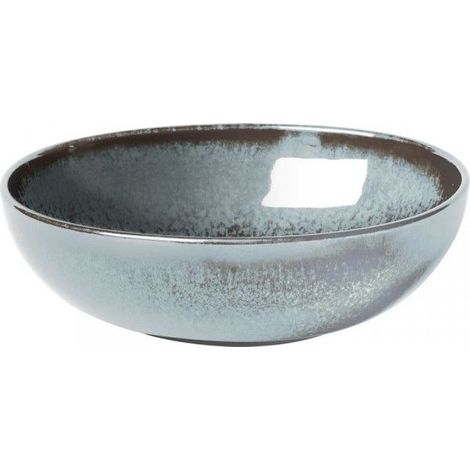 Eimer 60 cl Glasiert – Waschbar – Villeroy & Boch