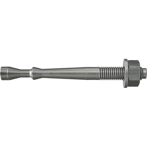 fischer Highbond-Anker FHB II-A S Inject M10x60/20 A4 10 Stk (1/5)