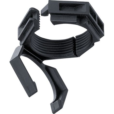 Conector de manguera Lapp silvyn split cov 45 IP 44 halógeno