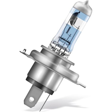 osram h4 12v 60/55w nachtbirne für motorrad aprilia 125 etx