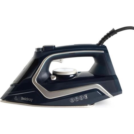 Beldray BEL01980VDE Ultra Sleek 2600 W (1/5)