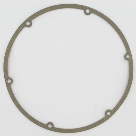 Junta ECKART 30153024003