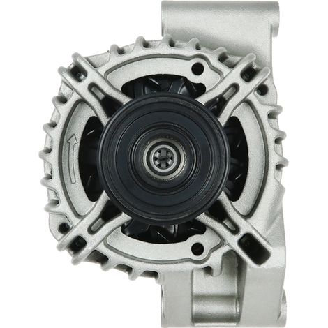 Agila 1.3 CDTi, Astra H 1.3 CDTi, Corsa C 1.3 CDTi, Corsa C 1.3 CDTi 16V, (1/5)