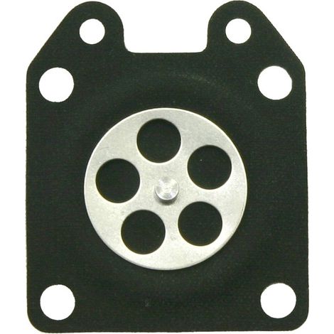 WALBRO Membrana WA 350220