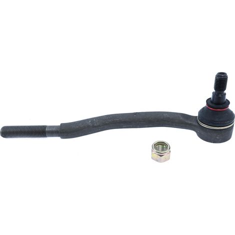 FINE CORSA DESTRA OPEL OMEGA B VAUXHALL OMEGA (1/2)