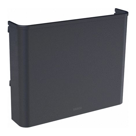 Bahco Portadocumenti per 1477K e 1472K, Lunghezza 301.2 mm - 1477K-AC19 (1/4)