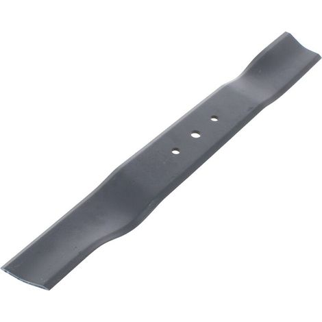 Lame de tondeuse l = 46cm cp047013 - tondeuse a gazon - Lame de tondeuse l = 46cm cp047013 - tondeuse a gazon (1/2)