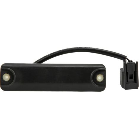 Jeffergarden Interrupteur de déverrouillage d'ouverture de hayon 8484035010 Remplacement Plug and Play pour 4RUNNER 20032020 (1/4)