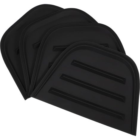 4 protège-coins de transport 105x68 mm PVC antidérapant (1/5)
