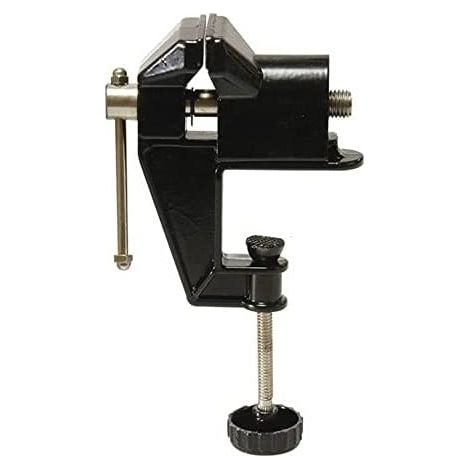 Tischdrehmaschine 45 mm (1/2)