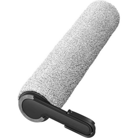 Brosse Roulante - Filtre HEPA - Pour Aspirateur Eau Et Poussière Floor One Switch S6 Stretch S6 - 2 Pièces - 6 Pièces (1/5)