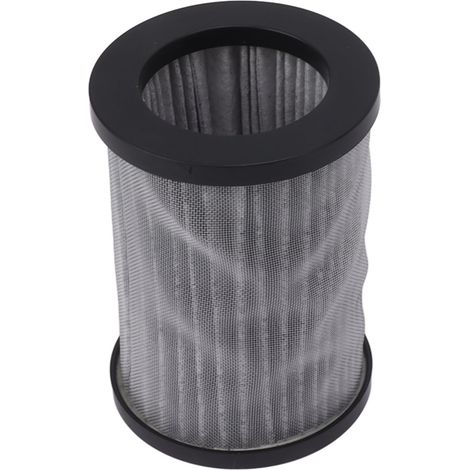 Ersatzfilter für den tragbaren Luftreiniger Nispira Pure Enrichment Purezone Mini – Zubehör für die Luftreinigung (1/5)