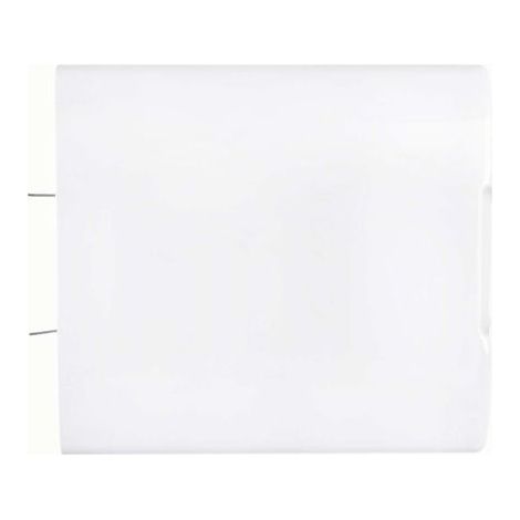 Tapa superior sin asa 49129873 recamania (1/2)