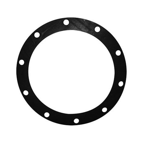 BOSCH Dichtring 190/245Dx3, 87101031450