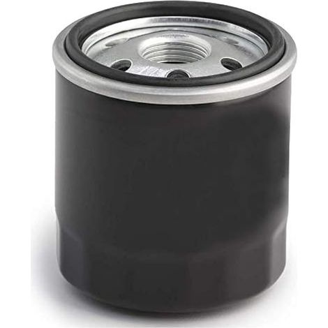 Filtre à huile pour Kawasaki 49065-2057, 49065-2070, 49065-2071