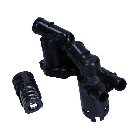 MAXGEAR 67-0114 Thermostat d'eau 03F121111A
