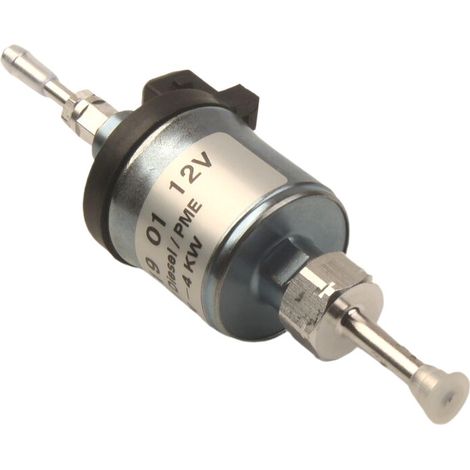 Riscaldamento stazionario, pompa per carburante, elettropompa, pompa dosatrice, 22451901, 224519010000, 22451801 deng deng  ALOVEZ