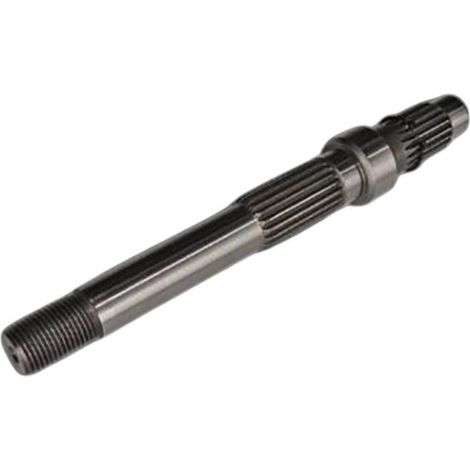 Pont arrière de transmission pour scooter Jonway 125 GT Neuf (1/3)