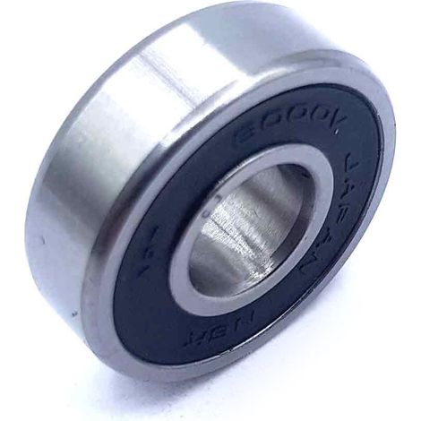 Roulement à billes 6000-VV-C3-NSK