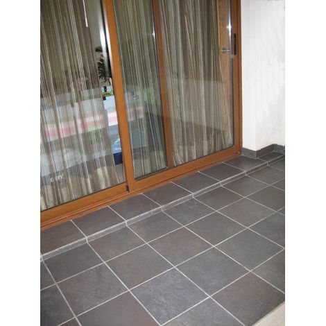 Novocrucet Poliet 5mm B/100 uds. (1/3)
