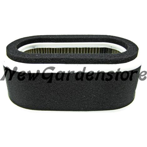 Filtro aria motore tagliaerba rasaerba compatibile KAWASAKI 11013-2206