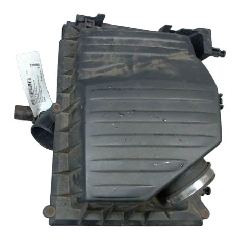 [PRODUIT D'OCCASION] Boitier Filtre A Air OPEL Corsa 03-06 ♻️ Ref Oe. 13270894 - Garantie à vie (1/3)