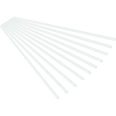 Baguettes de soudure skil LDPE 100 g plastique