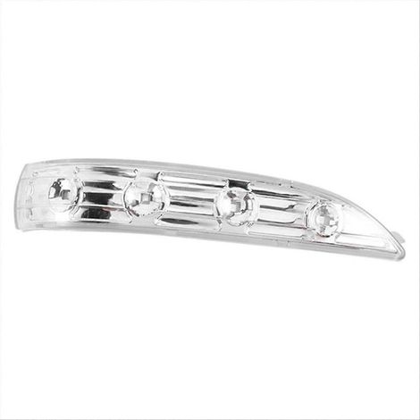 87614-2S200 Hyundai Tucson IX35 (1/5)