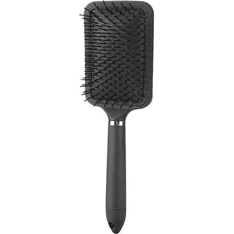 Peigne à cheveux, brosse, tirelire privée, coffre-fort pour cacher des bijoux (1/4)