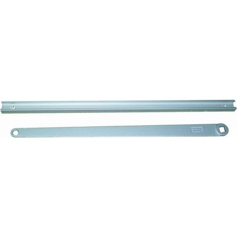Corredera para ITS96 DIN-R DORMA - 52003801