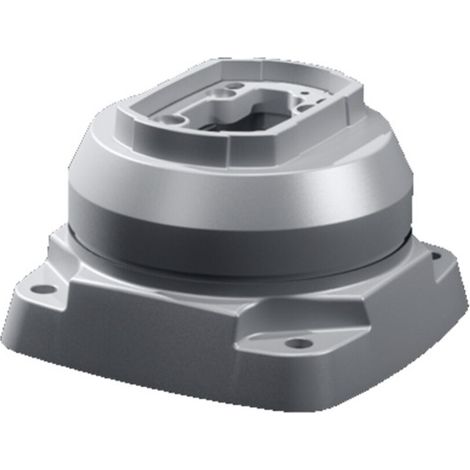 Rittal Aufsatzgelenk System 120 Abgang vertikal CP 6212.720