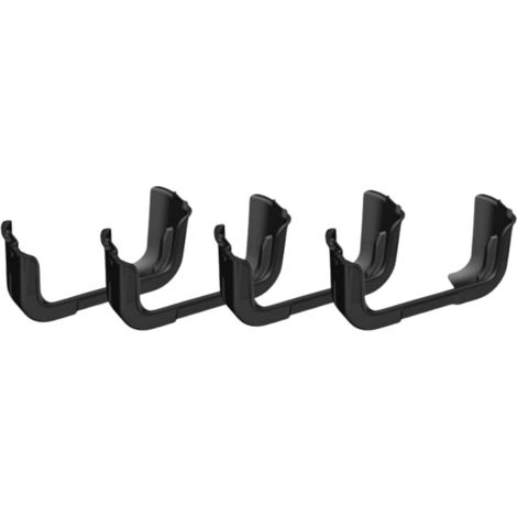 94ACC0398 accesorio para ordenador de bolsillo tipo PDA Adaptador