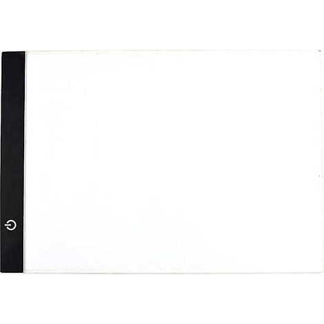 1 plaque de copie de mode (1/3)