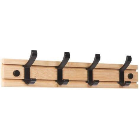 Entretien : housse de chaise lavable en machine ou à la main à froid (√), non lavable à l’eau chaude (×) – sans javel (1/5)