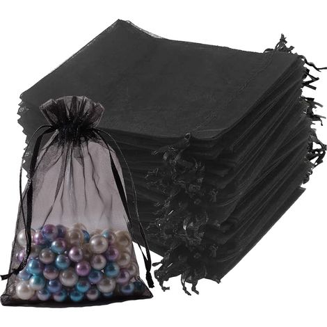 Guirlande Lumineuse Sphérique, 6M 40 LED Petites Boules, Alimenté batterie Eclairage Décoration Intérieur et Extérieur, pour Maison/Chambre/Jardin/Balcon/Fête/Noël et Mariage (Multicolore) (1/5)