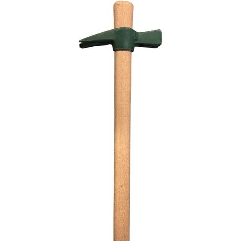 PROMAX - MARTELLO CARPENTIERE GRAMMI 500