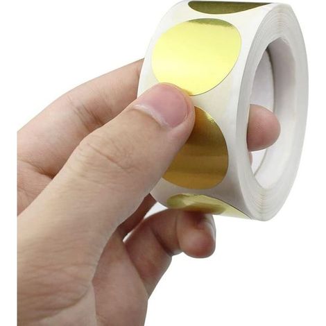 50 embouts ronds pour pieds de chaise, protections tubulaires pour pieds de chaise, embouts de meubles (19 mm) (1/3)